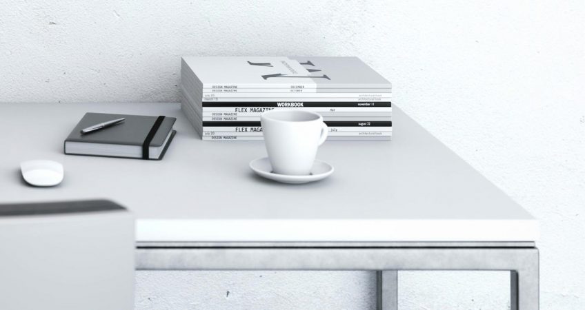 blog1